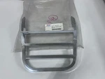 Honda VT750C Rear Carrier # 08L42-MZ5-100 New Oem (655)IR. Fixed Price $93.00.