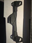 06 Bmw Left Side Mount Bracket. Fixed Price $20.00.