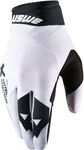 Uswe Rok Mens Mx Offroad Gloves Sharkskin. Fixed Price $25.37.