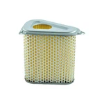 Air Filter Miw, 13780-44B00-000 For Suzuki Dr Big 750 / 800 Ccm Year 1988 1990. Fixed Price $21.92.