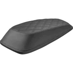 Saddlemen Saddlebag Cover Lattice Stitch Fl '93-'13 L870-93-LS. Fixed Price $140.00.