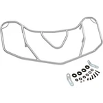 Show Chrome Luggage Rack For Honda Gold Wing 52-969. Fixed Price $219.81.