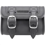 Saddlemen 3510-0105 D228 Tool Bag. Fixed Price $56.95.