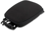 Chase Harper Usa 100 Mcm Black Stealth Motorcycle Tank Bag. Fixed Price $53.45.