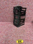 Genuine Honda Nos 81113-MG9-950 Inner Truck Stiffening Plate. Fixed Price $99.99.