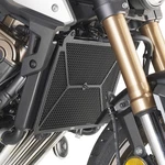 Radiator Guard Givi PR1208 Black Cb Neo Sports Cafe 650 2019-2024. Fixed Price $100.37.