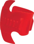 Risk Racing Seal Doctor Large 00-121. Fixed Price $42.99.