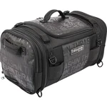 Thrashin Supply Co. Passenger Bag - Black TSB0009. Fixed Price $199.95.