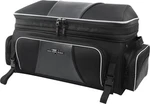 New Nelson-rigg Route 1 Traveler Tour Trunk Bag NR-300 Fast Shipping. Fixed Price $274.91.
