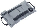 Giant Loop AB25-G1-G Armadillo Liquid Reservoir Bag Gal. Fixed Price $139.99.