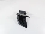 2016 Bmw R1200RT Rtw K52 Left Storage Compartment Glove Box 46638544957. Fixed Price $29.99.