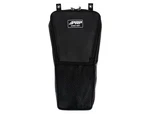 Prp E94-210 Center Bag For Polaris Pro Xp/r Turbo. Fixed Price $71.55.