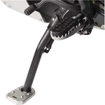 Givi Kickstand Foot Support ES7704. Fixed Price $56.00.