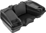 Kimpex 458054 Rear Nomad Trunk - Heated Grips. Fixed Price $408.49.