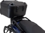 Sw-motech Dusc Hard For Case System Black Multistrada 950/1200/1260/V2. Fixed Price $725.96.