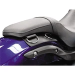 Willie And Max The Hooker Bag Mount 58622-00. Fixed Price $25.49.