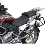 Sw-motech Evo Side Carrier Black KFT0731120001/B. Fixed Price $360.00.