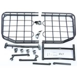 Seizmik Hood Rack 08073. Fixed Price $470.24.