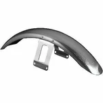 Drag Specialties Front Fender For Harley Fxst Softail & Wide Glide DS-393492. Fixed Price $90.59.
