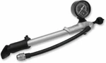 Drag Specialties For Harley Davidson Hand Air Pump Touring 3805-0083. Fixed Price $79.45.