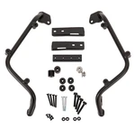 Yamaha Saddle Bag Mounting Brackets #B67-F84G0-V0-00. Fixed Price $249.99.