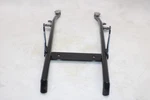 2001 Bmw R1100RT Oem Rear Luggage Support Mount. Fixed Price $31.50.