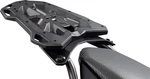 Sw-motech GPT.00.152.50000/B Street-rack Adapter Plate Black. Fixed Price $46.00.