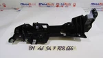 Right Pannier Support Bmw 1250 21 22. Fixed Price $148.45.