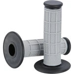 Moose Racing Grip Qualifier 1/2 Waf Bk 0630-1830. Fixed Price $12.91.
