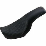 Saddlemen Gelcore Profiler Ls Seat For Harley Dyna Fxd/fxdwg/fld 0803-0634. Fixed Price $348.00.