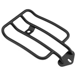 Motherwell Solo Luggage Rack 6" For Xl Black MWL-216. Fixed Price $44.28.