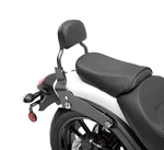 Kawasaki Vulcan Back Rest 99994-0518B. Fixed Price $350.00.