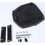 Givi Top Case Hardware E528. Fixed Price $117.65.