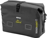 Givi Outback Waterproof Liner 35L T506. Fixed Price $104.64.