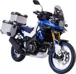 Sw-motech Fits Adventure Luggage System For Suzuki Vstrom 1050 (2020-2024). Fixed Price $2858.28.