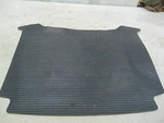 Harley Davidson Tour Pak Bottom Mat 06-13 Flhtc/u/i P/n 53435-06. Fixed Price $11.96.