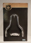 Genuine Yamaha 1996-01 Royal Star Low Backrest Sissy Bar Upright STR-4NK41-30-01. Fixed Price $124.99.