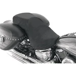 Mustang Motorcycle Products Rain Seat Cover 77598. Fixed Price $54.79.