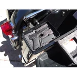 Hardbagger Glock Multi-fit Foam Insert Kit TS114HD-GLK. Fixed Price $44.44.