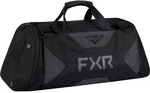 Fxr Duffle Bag Black. Fixed Price $100.27.
