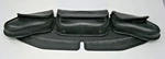 T-bags 3 Pouch Windshield For Harley-davidson Touring Models. Fixed Price $26.40.