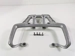 2015 Triumph Tiger Explorer Xc Rear Grab Handle Luggage Rack T2303011. Fixed Price $33.99.