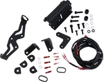Givi - 1165KIT Honda Hardware CB1000R. Fixed Price $127.80.