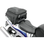 Saddlemen TS1620S Sport Tunnel Bag Motorcycle Luggage. Fixed Price $158.95.