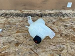 Infiniti QX50 QX55 2019-2024 Oem Coolant Overflow Reservoir Water Tank Assembly. Fixed Price $29.95.
