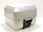 Honda VFR1200X Vrf Crosstourer 39L Luggage Top Box 08L71-MGH-N01 Genuine. Fixed Price $161.07.