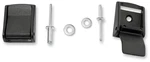 Gears Canada Cam Buckle Kit 300150-1. Fixed Price $6.73.