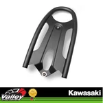 Kawasaki Solo Rear Luggage Rack For All Vulcan Models 99994-0519B Oem. Fixed Price $169.51.