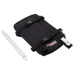 Tusk Fender Tube Pack With Tire Irons Black - 1160360003. Fixed Price $42.56.
