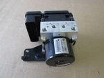 Bmw Abs Pump Recondition Service All Models R1200 Gsa Rt Gt. Fixed Price $423.14.